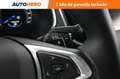 Ford S-Max 2.0 TDCi Titanium Azul - thumbnail 29