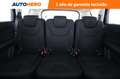Ford S-Max 2.0 TDCi Titanium Azul - thumbnail 16