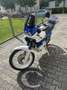 Honda XRV 750 Africa Twin RD07a - thumbnail 3