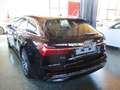 Audi A6 Avant 40 2.0 TDI quattro ultra S tronic S line edi Nero - thumbnail 3