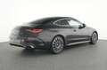 Mercedes-Benz CLE 200 Coupe Grijs - thumbnail 2