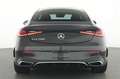 Mercedes-Benz CLE 200 Coupe Grijs - thumbnail 4