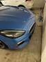 BMW Z4 M Z4 M40i Aut. plava - thumbnail 1