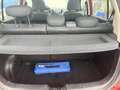 Hyundai i10 FIFA WM Edition-KLIMA.1HAND Rot - thumbnail 9
