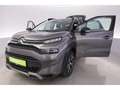 Citroen C3 Aircross 1.2PureTech 110 Plus+NAVI+CARPLAY Gris - thumbnail 23