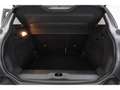 Citroen C3 Aircross 1.2PureTech 110 Plus+NAVI+CARPLAY Gris - thumbnail 21