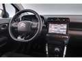 Citroen C3 Aircross 1.2PureTech 110 Plus+NAVI+CARPLAY Gris - thumbnail 14