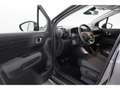 Citroen C3 Aircross 1.2PureTech 110 Plus+NAVI+CARPLAY Gris - thumbnail 18