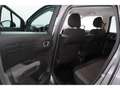 Citroen C3 Aircross 1.2PureTech 110 Plus+NAVI+CARPLAY Gris - thumbnail 20