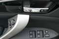 Mitsubishi Eclipse Cross PHEV TOP mit Protect-Paket Braun - thumbnail 7