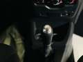 Dacia Dokker Behindertengerecht-Rampe Černá - thumbnail 18