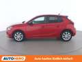 Opel Corsa 1.5 CDTI Edition Rot - thumbnail 3