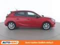 Opel Corsa 1.5 CDTI Edition Rot - thumbnail 7