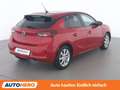 Opel Corsa 1.5 CDTI Edition Rot - thumbnail 6