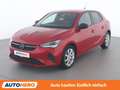 Opel Corsa 1.5 CDTI Edition Rot - thumbnail 1