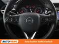 Opel Corsa 1.5 CDTI Edition Rot - thumbnail 19
