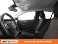 Opel Corsa 1.5 CDTI Edition Rot - thumbnail 10