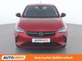 Opel Corsa 1.5 CDTI Edition Rot - thumbnail 9