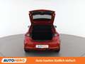 Opel Corsa 1.5 CDTI Edition Rot - thumbnail 16