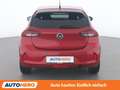 Opel Corsa 1.5 CDTI Edition Rot - thumbnail 5