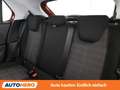 Opel Corsa 1.5 CDTI Edition Rot - thumbnail 14