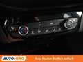 Opel Corsa 1.5 CDTI Edition Rot - thumbnail 25