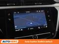 Opel Corsa 1.5 CDTI Edition Rot - thumbnail 21