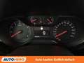 Opel Corsa 1.5 CDTI Edition Rot - thumbnail 20
