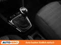 Opel Corsa 1.5 CDTI Edition Rot - thumbnail 27