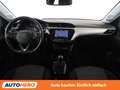 Opel Corsa 1.5 CDTI Edition Rot - thumbnail 12