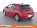 Opel Corsa 1.5 CDTI Edition Rot - thumbnail 4