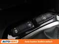 Opel Corsa 1.5 CDTI Edition Rot - thumbnail 26
