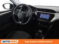 Opel Corsa 1.5 CDTI Edition Rot - thumbnail 13