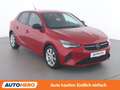 Opel Corsa 1.5 CDTI Edition Rot - thumbnail 8