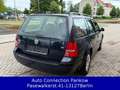 Volkswagen Golf 1.6 AutomatikVariant**TÜV 10/26** Blauw - thumbnail 3