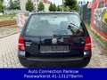 Volkswagen Golf 1.6 AutomatikVariant**TÜV 10/26** Blauw - thumbnail 4