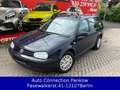 Volkswagen Golf 1.6 AutomatikVariant**TÜV 10/26** Blauw - thumbnail 1