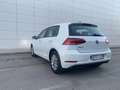 Volkswagen Golf Golf 1.6TDI Last Edition 85kW Last Edition Blanco - thumbnail 6