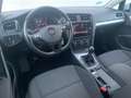 Volkswagen Golf Golf 1.6TDI Last Edition 85kW Last Edition Blanco - thumbnail 10
