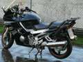 Yamaha FJR 1300 tris di bauli Noir - thumbnail 3