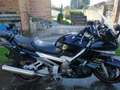 Yamaha FJR 1300 tris di bauli Noir - thumbnail 4