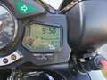 Yamaha FJR 1300 tris di bauli Noir - thumbnail 1
