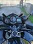 Yamaha FJR 1300 tris di bauli Noir - thumbnail 2