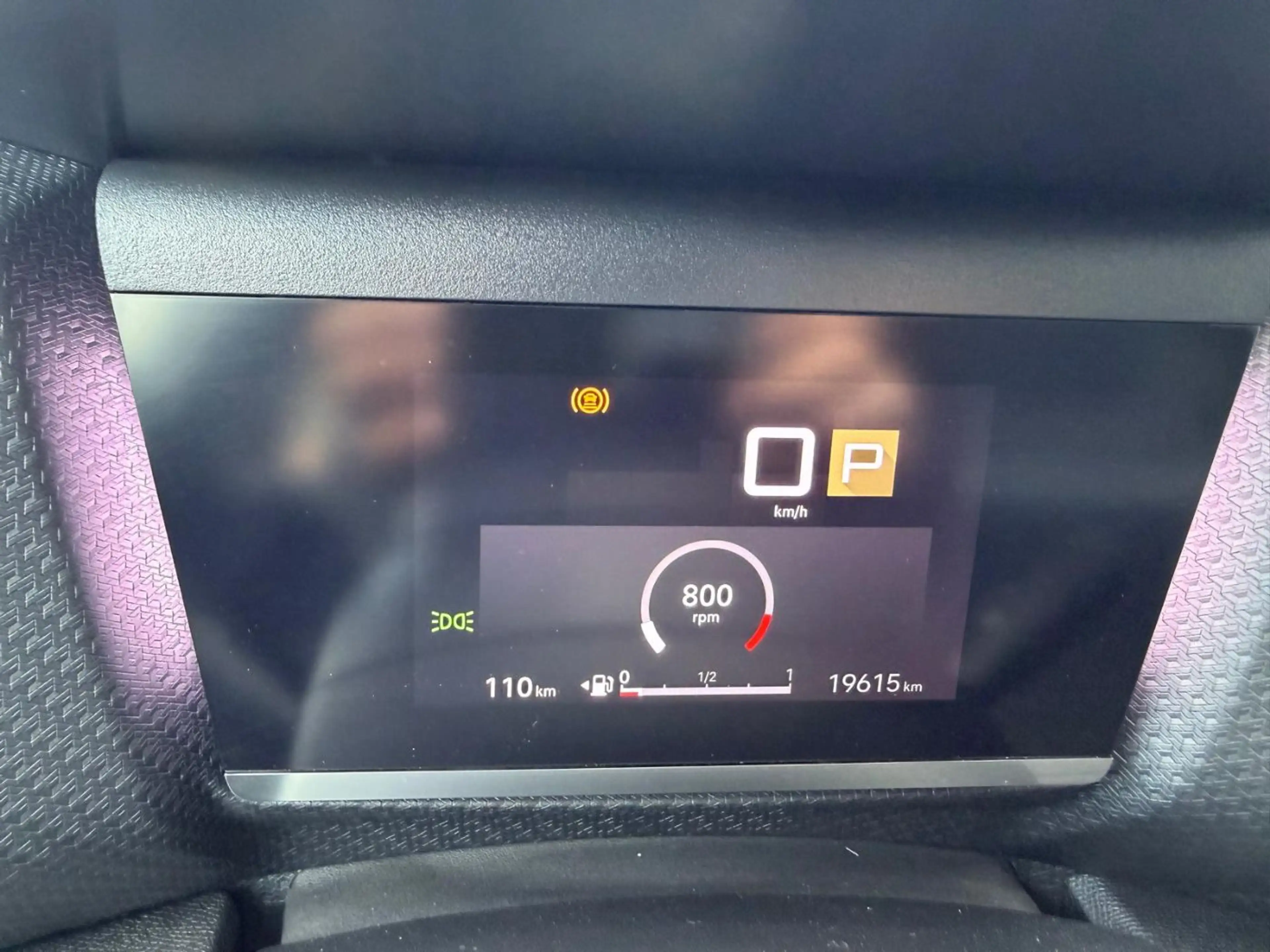 Citroen C4 X 1.2 PureTech 130 Max LED+Navi+2xKlima+Kam. — photo 10