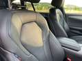BMW 525 525d Touring Msport auto - thumbnail 14