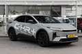 Toyota C-HR+ First Edition 77 kWh Gris - thumbnail 7