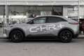 Toyota C-HR+ First Edition 77 kWh Gris - thumbnail 9
