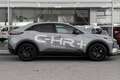 Toyota C-HR+ First Edition 77 kWh Gris - thumbnail 3