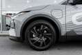 Toyota C-HR+ First Edition 77 kWh Gris - thumbnail 10