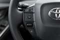 Toyota C-HR+ First Edition 77 kWh Gris - thumbnail 28